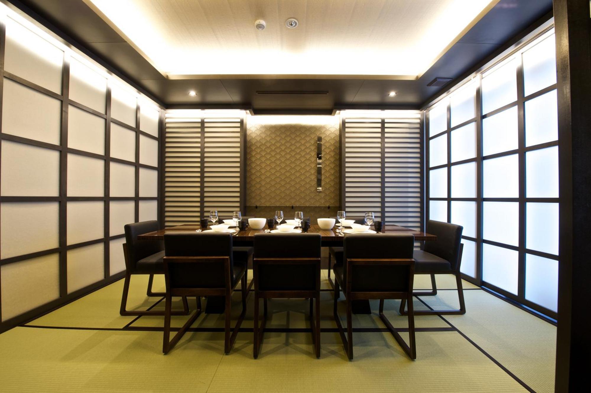 Kasara Village Townhouse - Small Luxury Of The World * Niseko