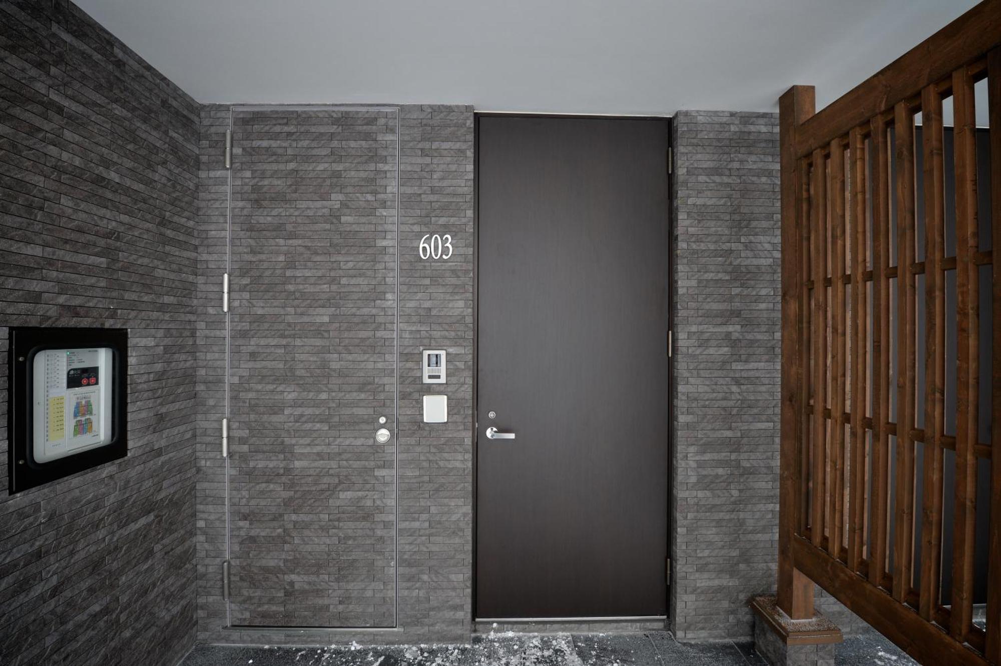 Hébergement de vacances Kasara Village Townhouse - Small Luxury Of The World