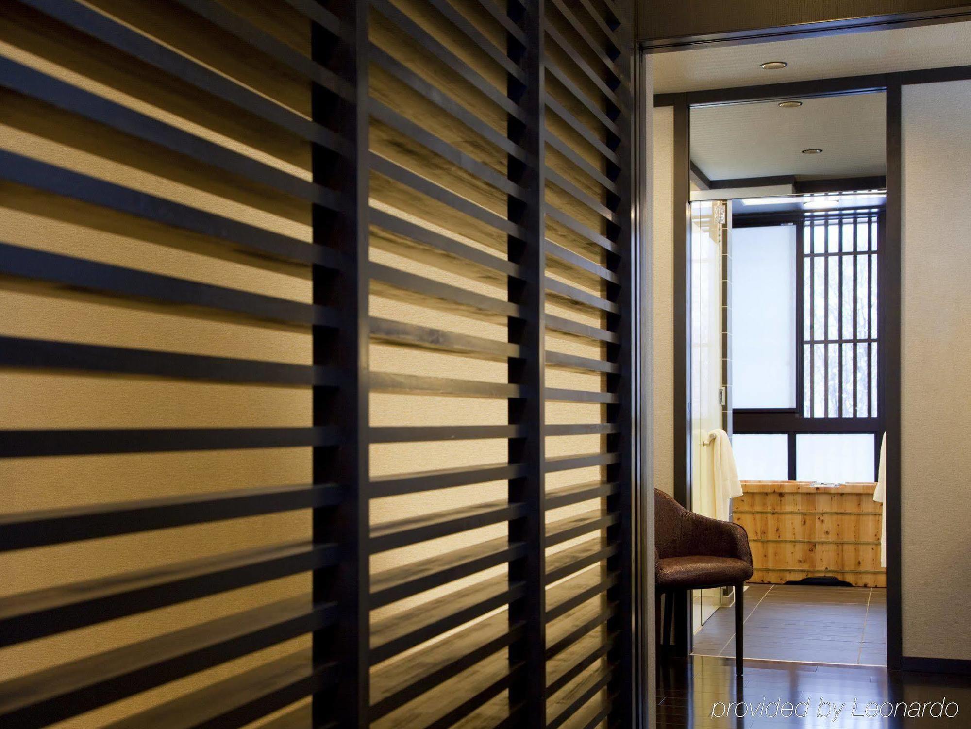 Kasara Village Townhouse - Small Luxury Of The World *