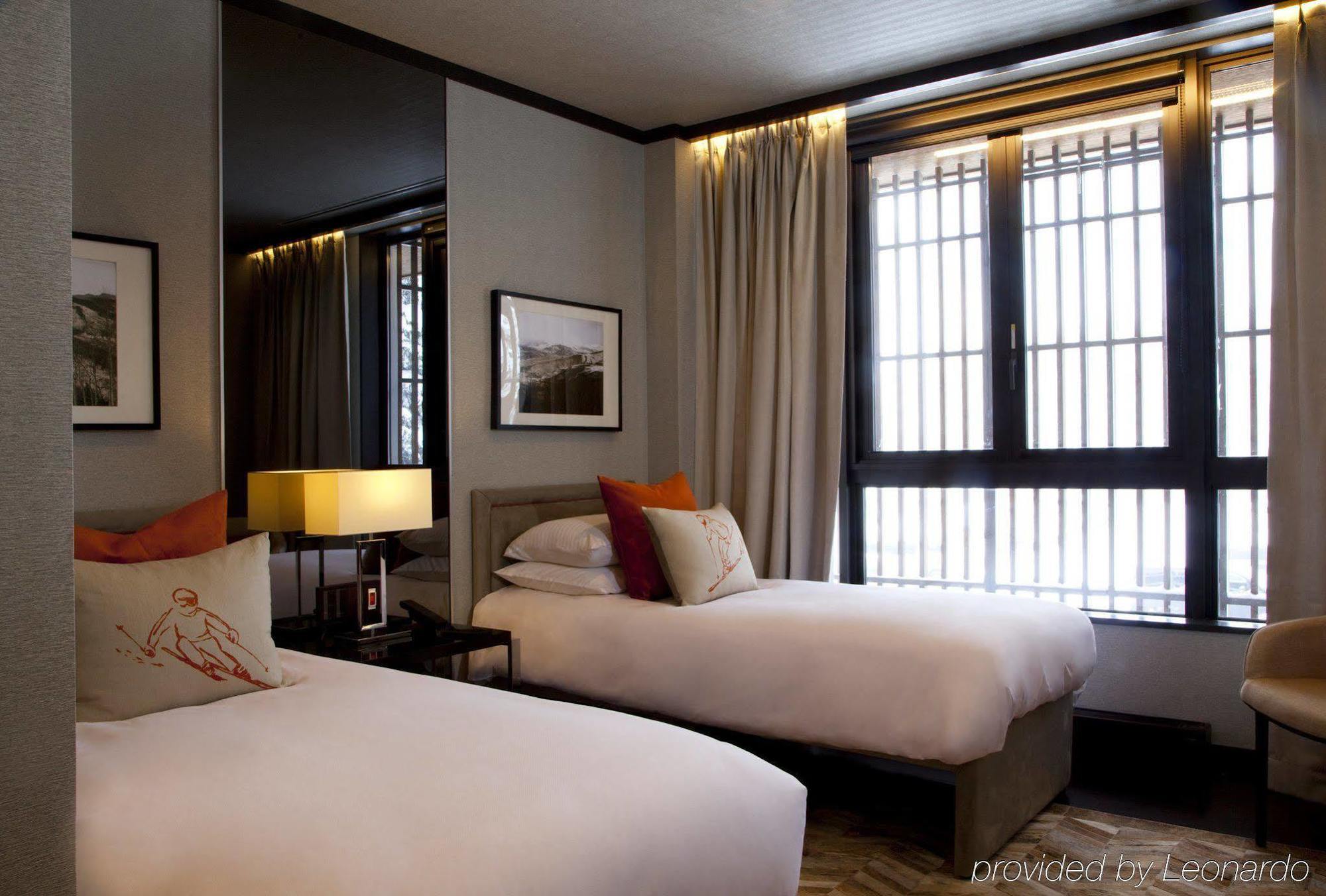 Kasara Village Townhouse - Small Luxury Of The World *
