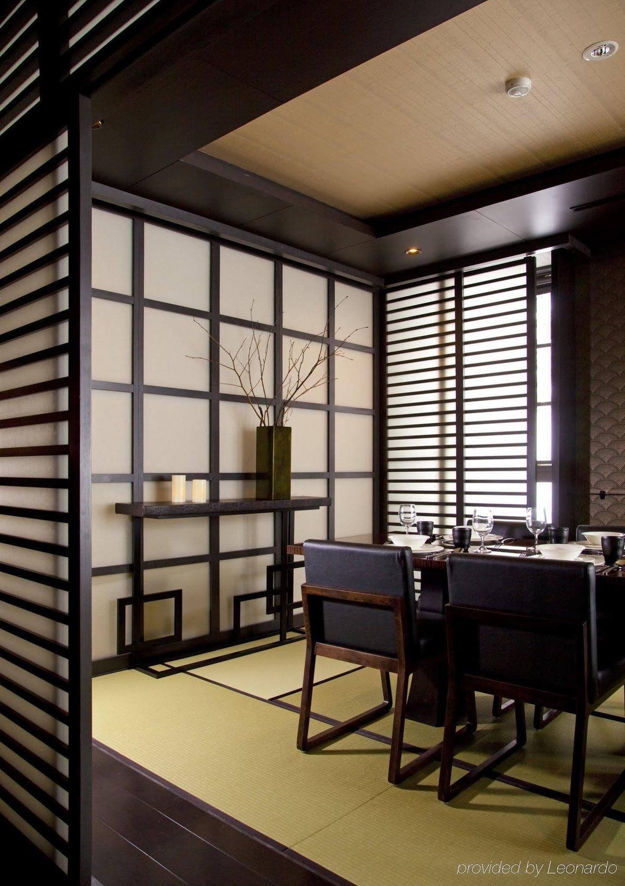 Kasara Village Townhouse - Small Luxury Of The World
