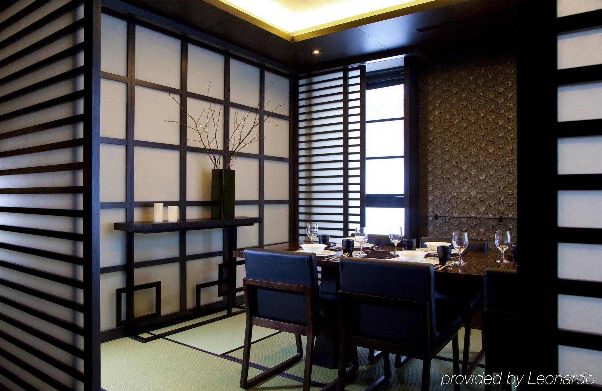 Kasara Village Townhouse - Small Luxury Of The World Niseko