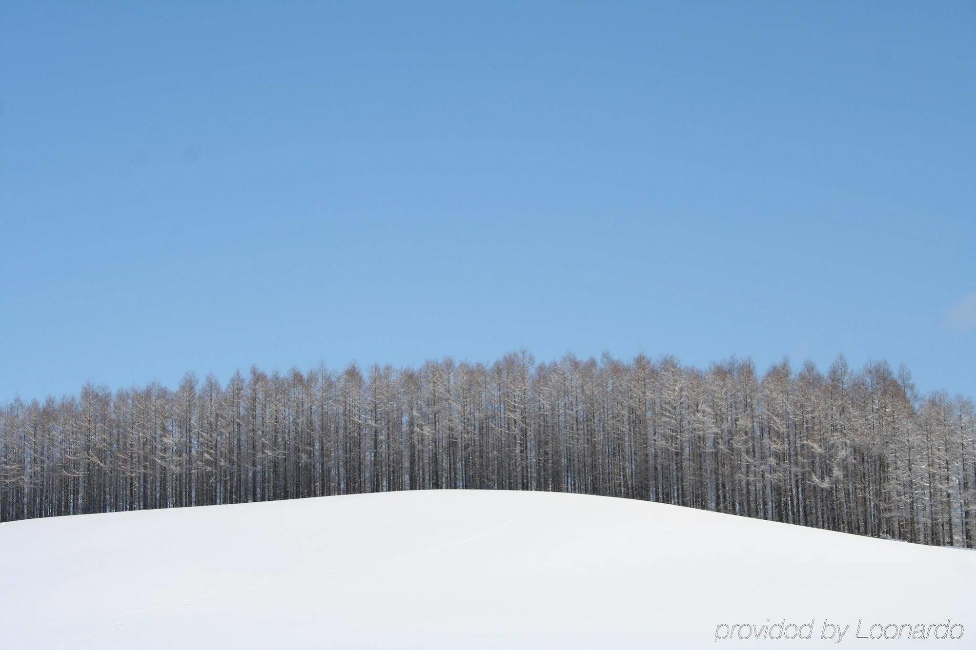 Kasara Village Townhouse - Small Luxury Of The World Niseko