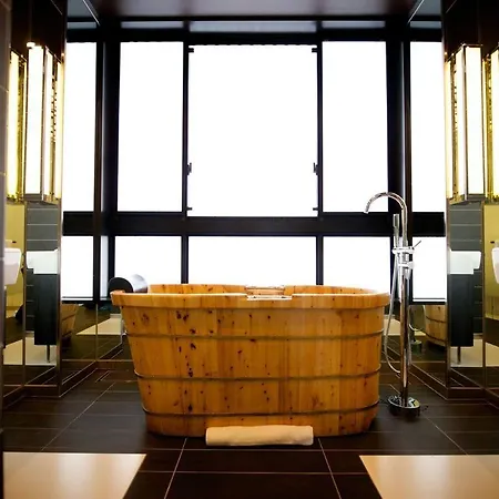 Kasara Niseko Village Townhouse - Small Luxury Hotels Of The World Esterno foto