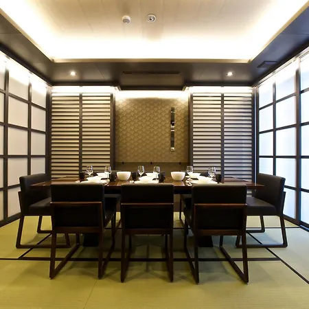 Kasara Niseko Village Townhouse - Small Luxury Hotels Of The World Esterno foto