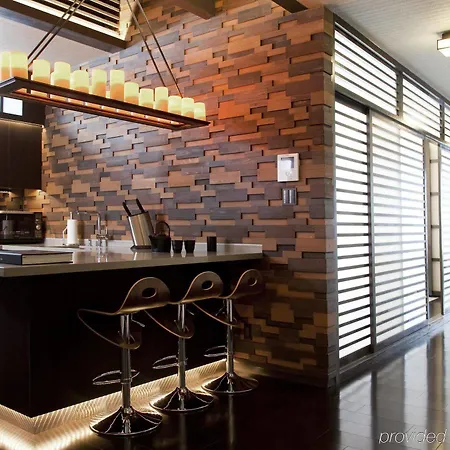 Kasara Niseko Village Townhouse - Small Luxury Hotels Of The World Esterno foto