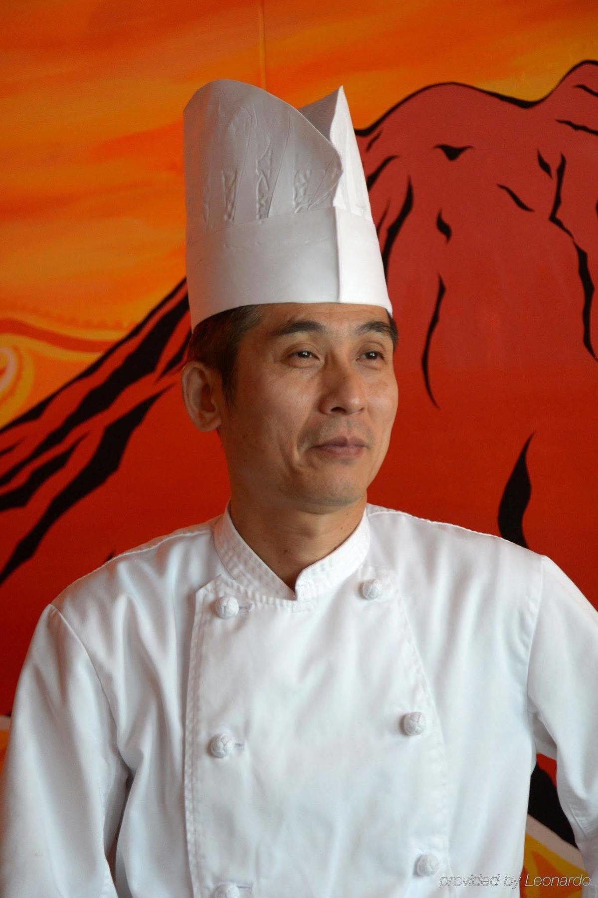 卡萨拉新雪谷村联排别墅度假屋 二世古