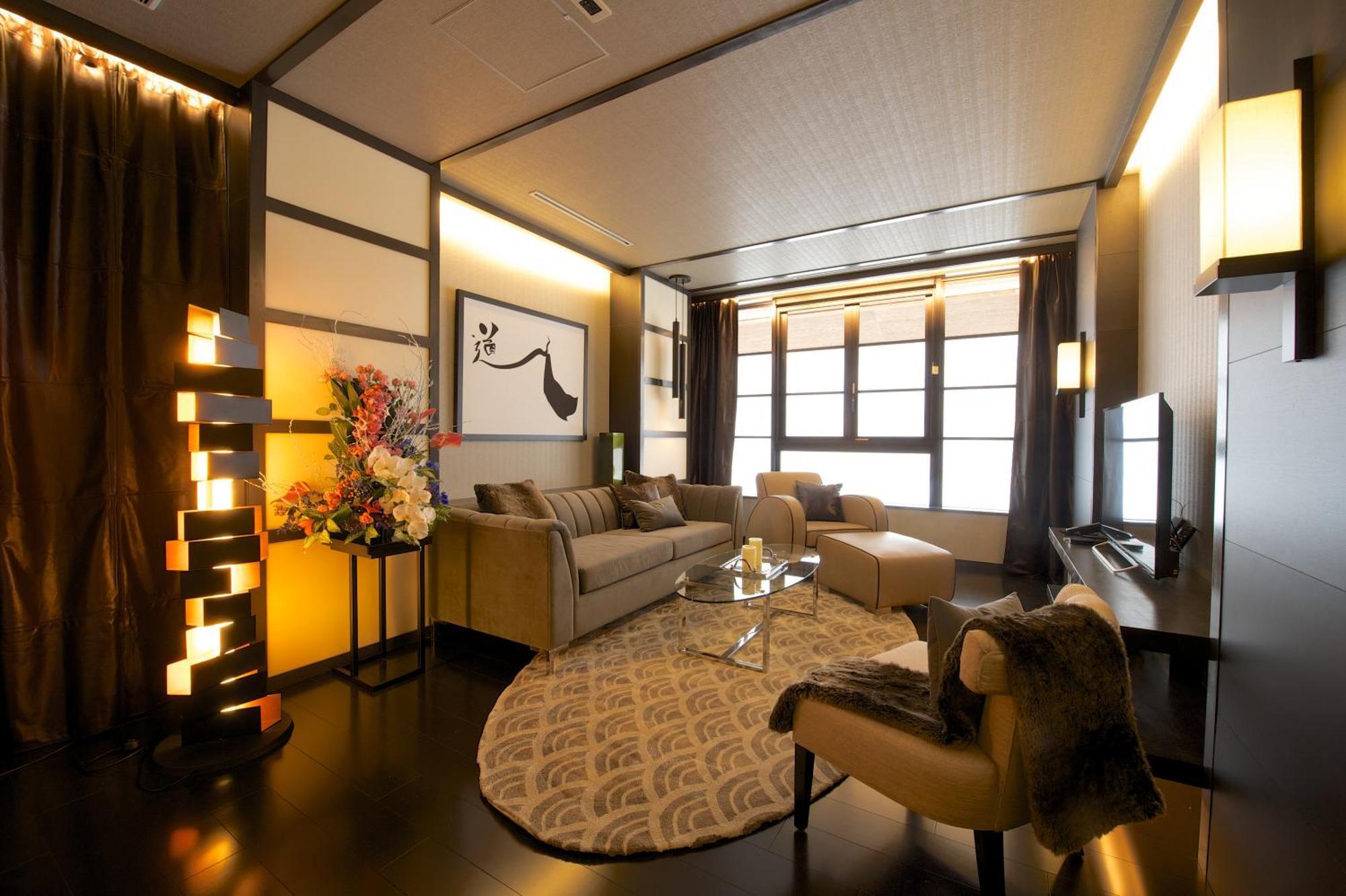 Kasara Village Townhouse - Small Luxury Of The World *