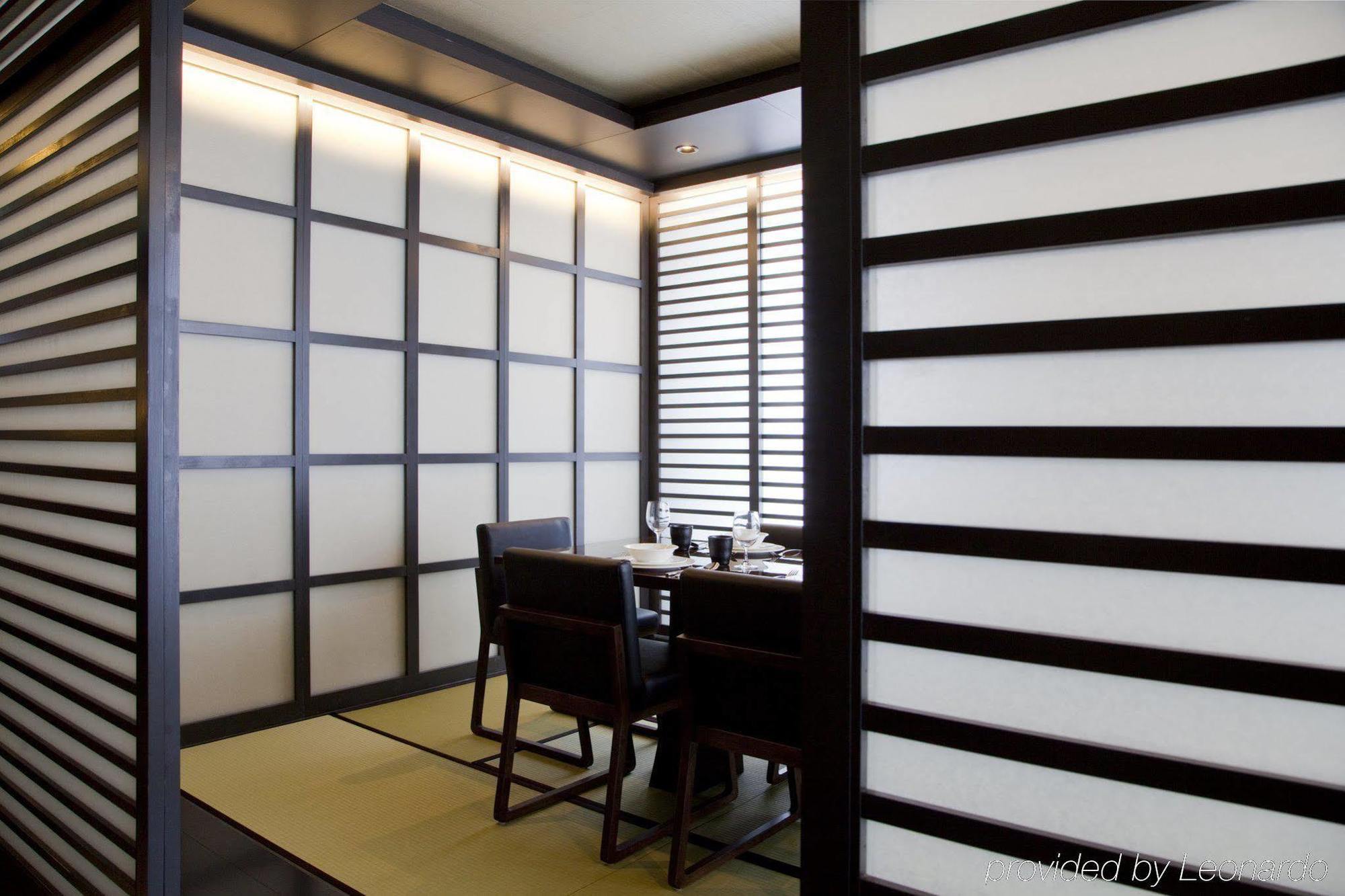 Kasara Village Townhouse - Small Luxury Of The World *