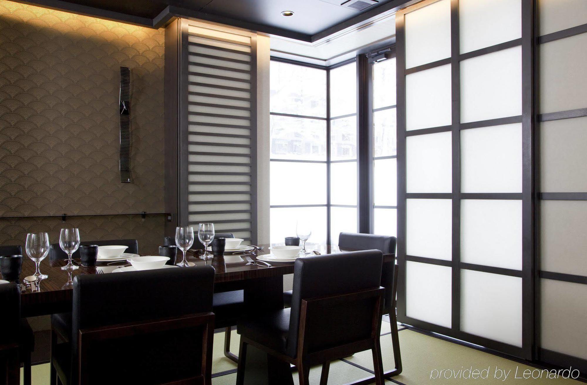 Kasara Village Townhouse - Small Luxury Of The World Casa vacanze Niseko