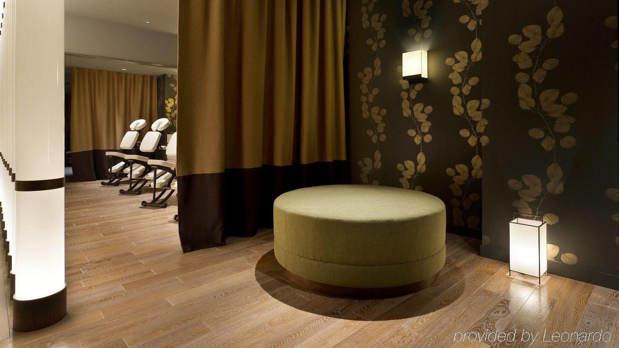 Kasara Village Townhouse - Small Luxury Of The World Niseko