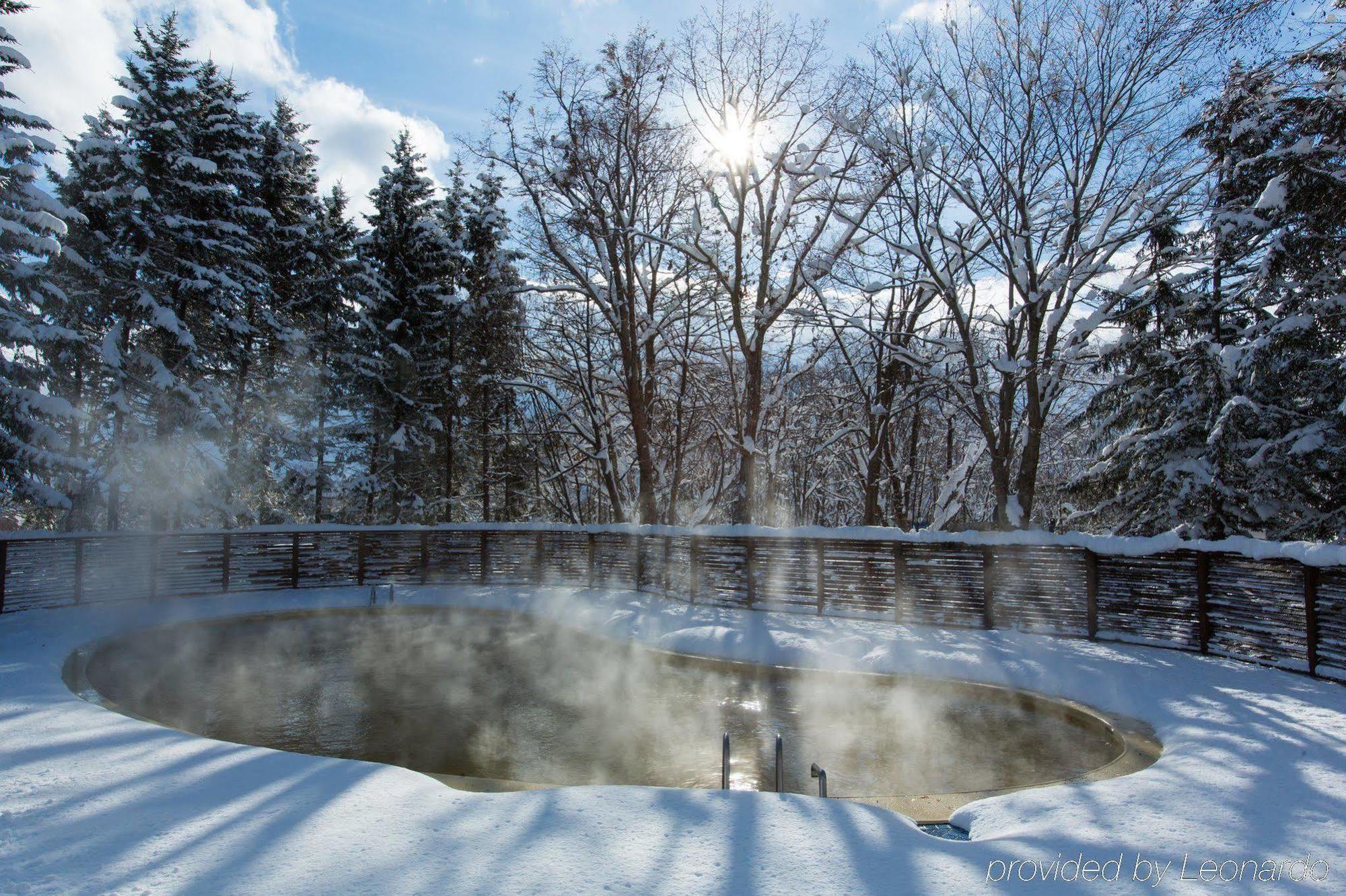 Kasara Village Townhouse - Small Luxury Of The World Niseko