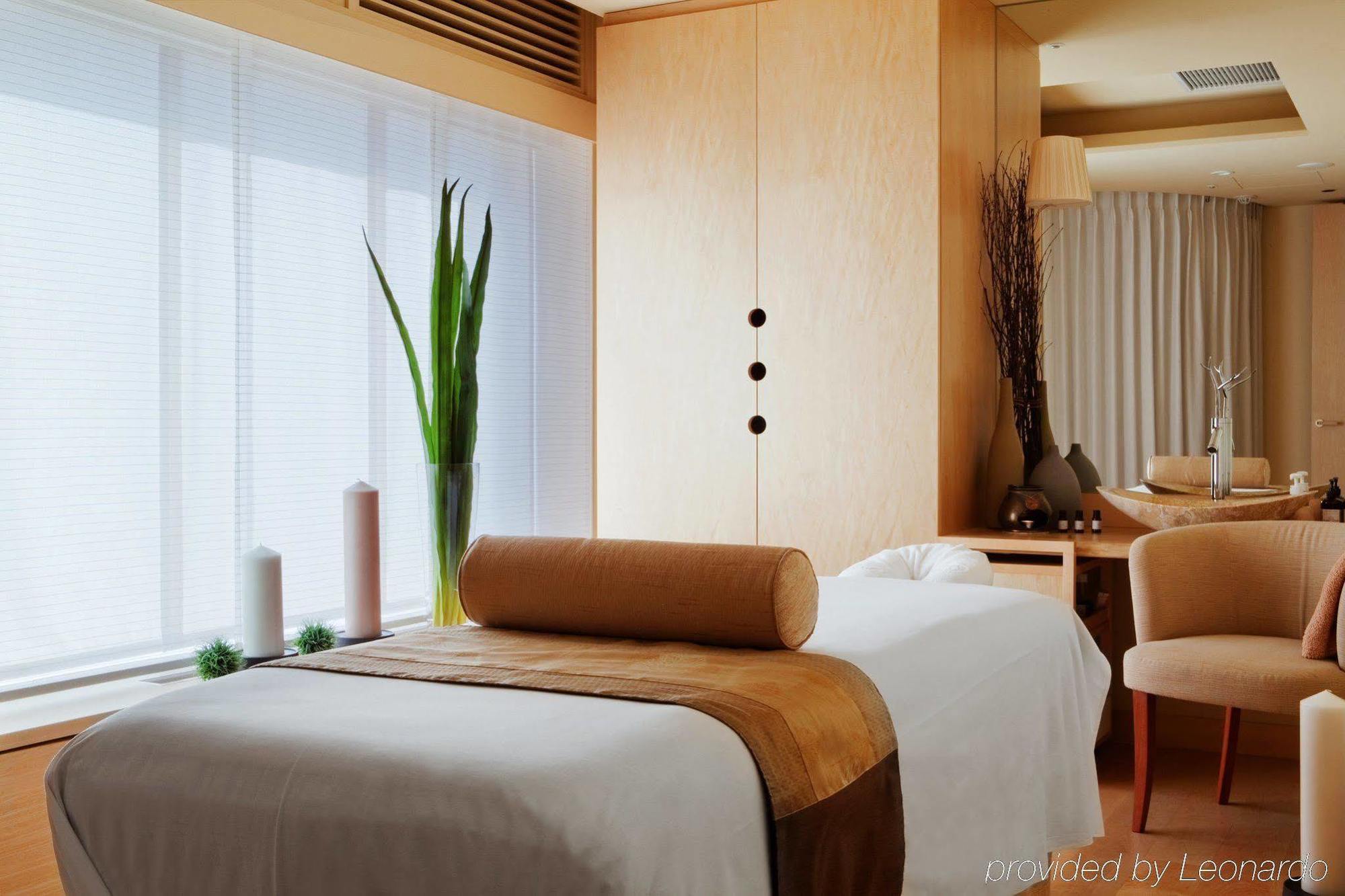 Holiday home Kasara Village Townhouse - Small Luxury Of The World Niseko