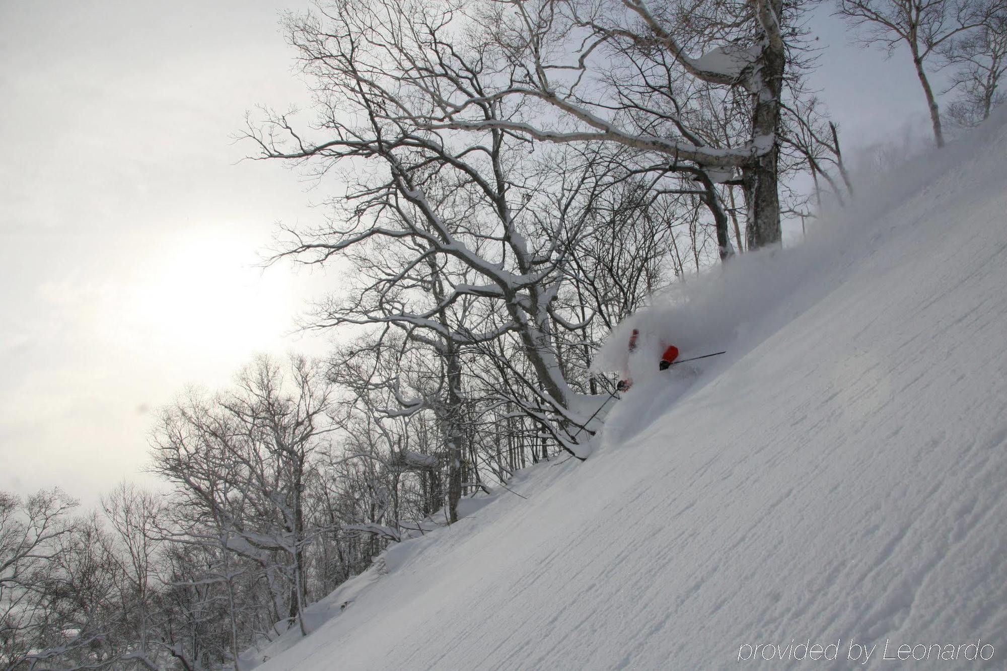 Kasara Village Townhouse - Small Luxury Of The World * Niseko